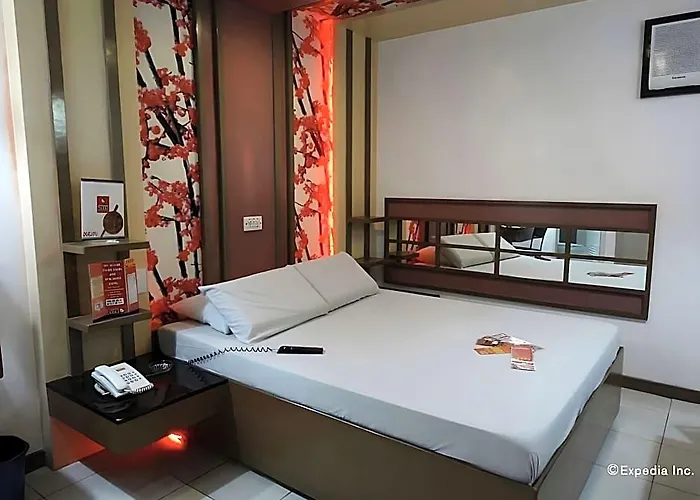 Sogo Buendia